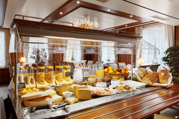 Hotel Zur Linde